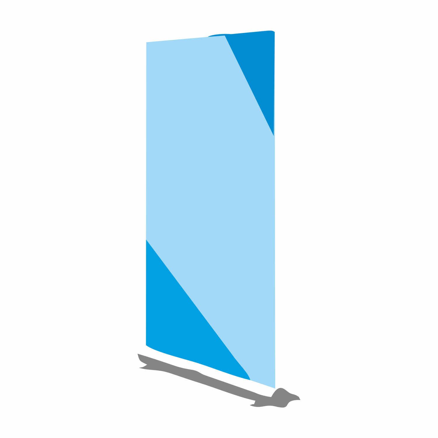 icon - /uploads/s/1/l/9/1l9hhbiitaql/img/full_24LyN0a1.png