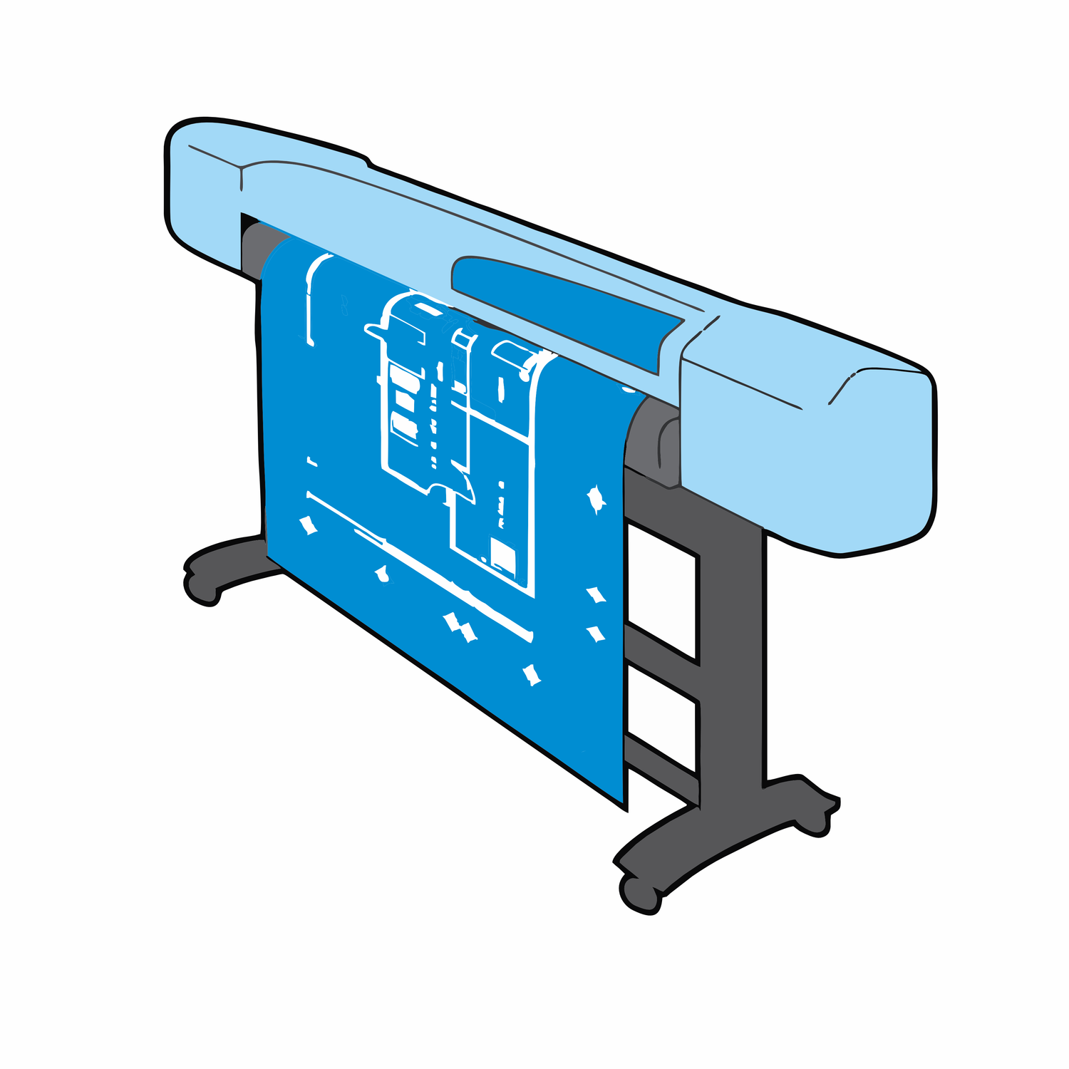 icon - /uploads/s/1/l/9/1l9hhbiitaql/img/full_8tYHmR3w.png