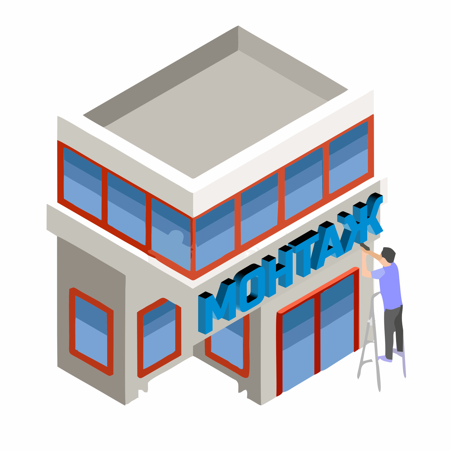 icon - /uploads/s/1/l/9/1l9hhbiitaql/img/full_9AYbaz7A.png