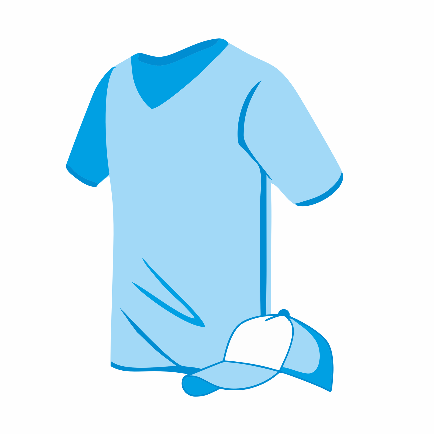 icon - /uploads/s/1/l/9/1l9hhbiitaql/img/full_E4zu5sQo.png