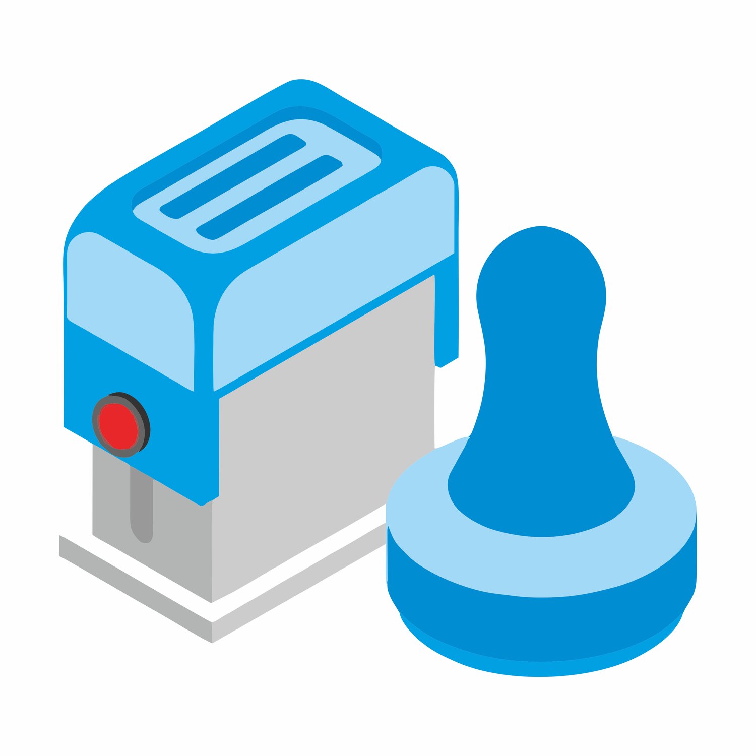 icon - /uploads/s/1/l/9/1l9hhbiitaql/img/full_KOe37LyP.png