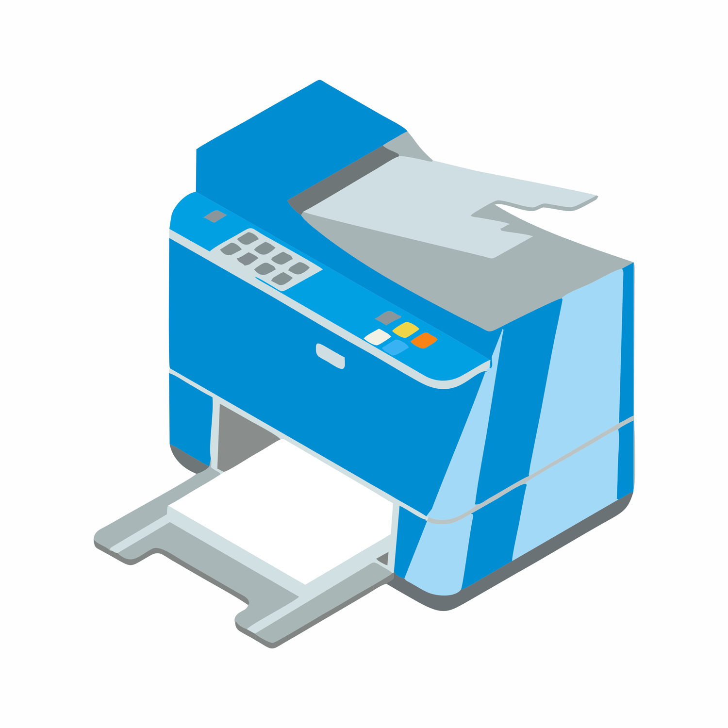 icon - /uploads/s/1/l/9/1l9hhbiitaql/img/full_OR5DBBzb.png