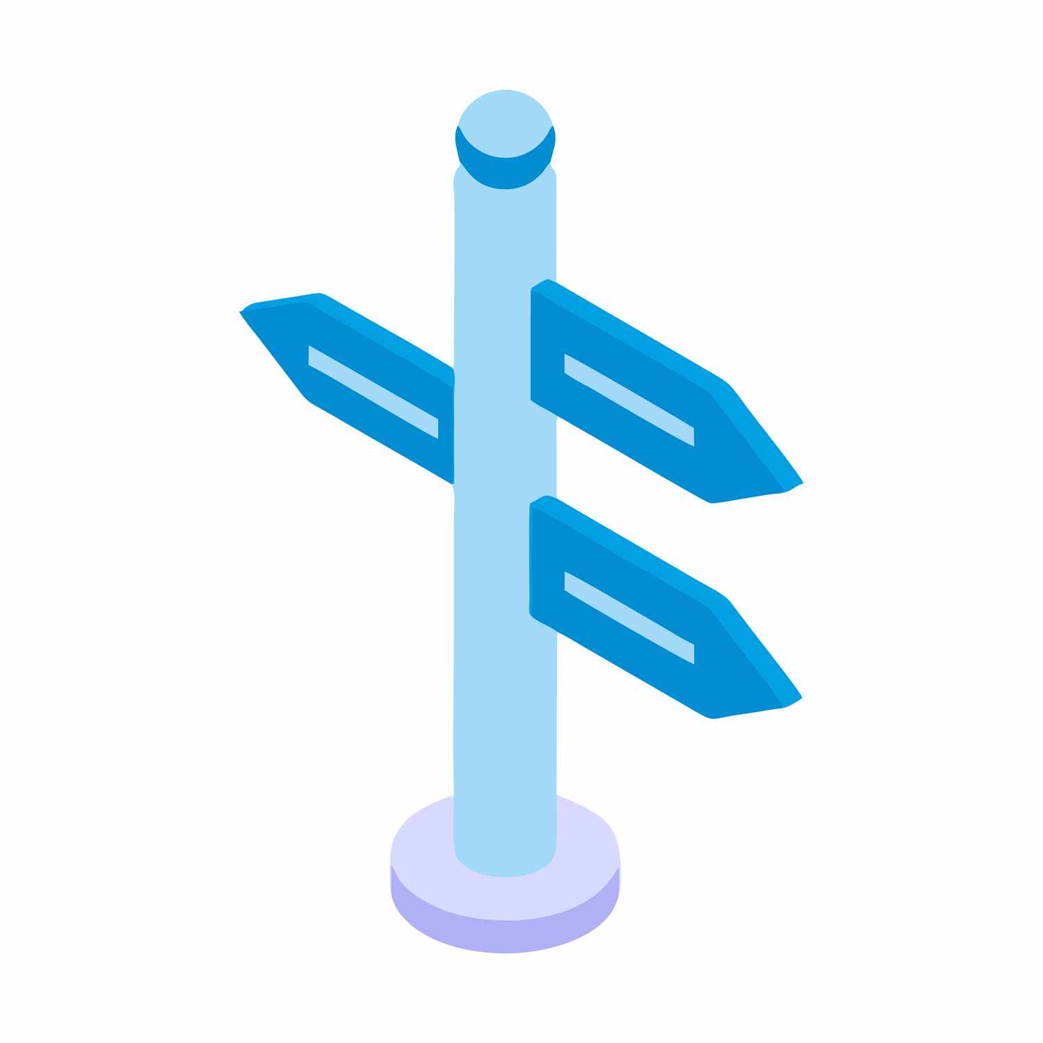 icon - /uploads/s/1/l/9/1l9hhbiitaql/img/full_ReCdpX3n.png