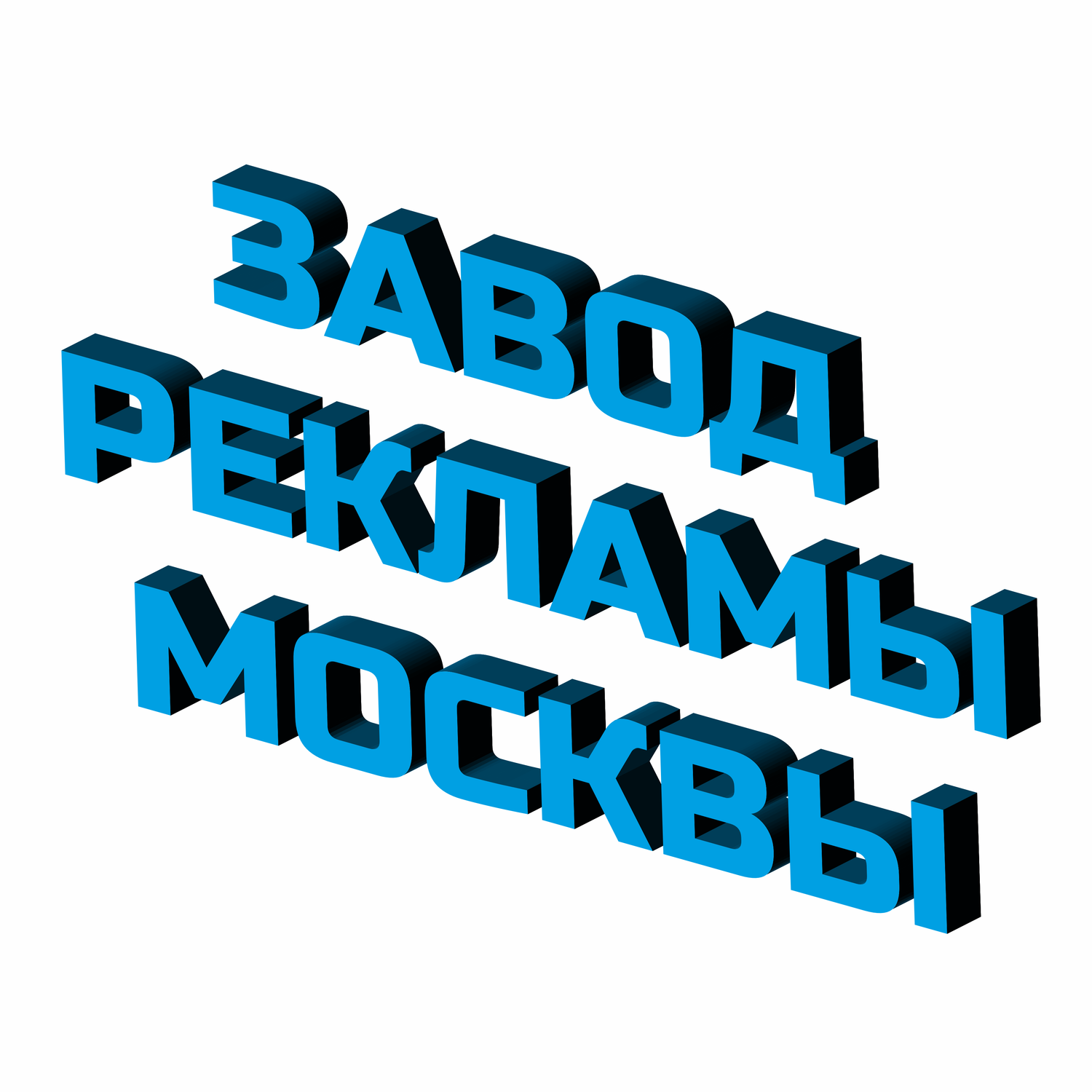 icon - /uploads/s/1/l/9/1l9hhbiitaql/img/full_dTIwHXDZ.png